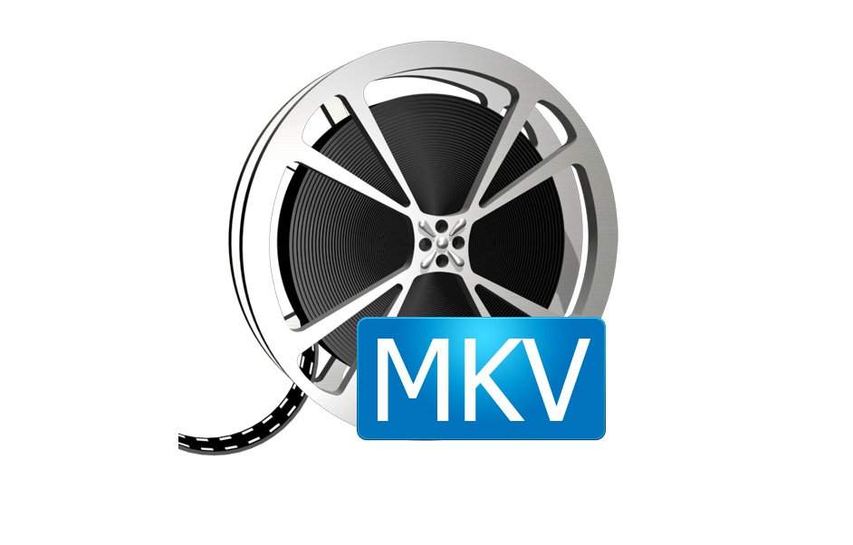 Programs for opening mkv format Tails Through Time