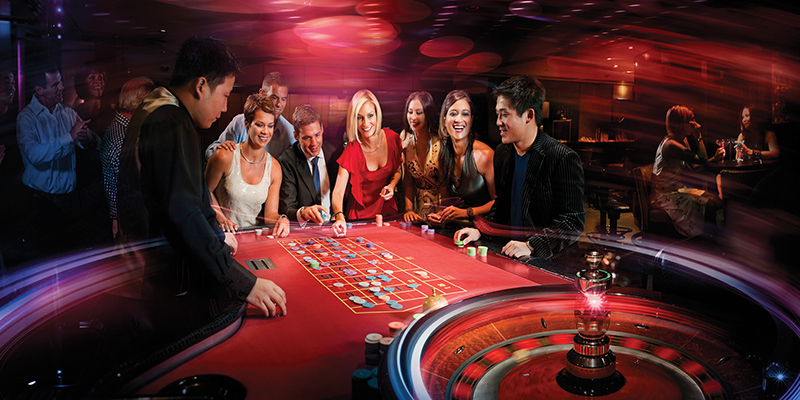 Hoàn trả không giới hạn lên đến 1.5% cho tất cả thành viên casino trực tuyến 78win