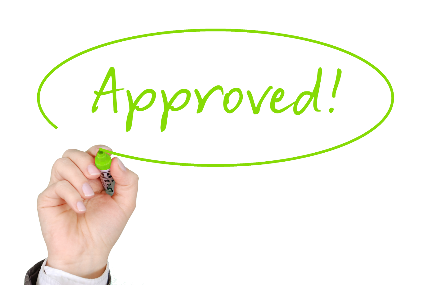 Home Documents Checklist What Paperwork Do You Need As A Home Buyer home-documents-checklist-what-paperwork-do-you-need-as-a-home-buyer
