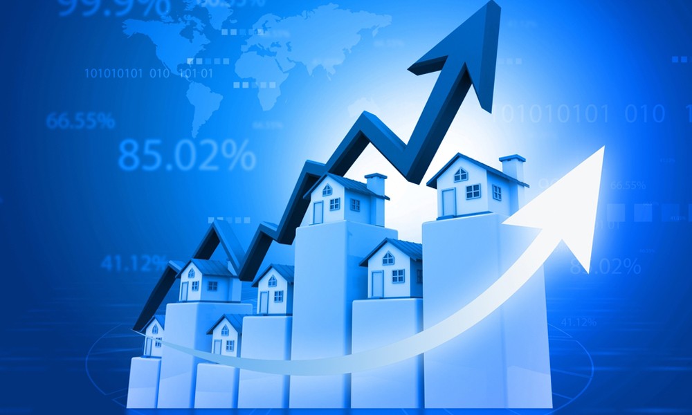 Common Misconceptions About Cash Home Sales
