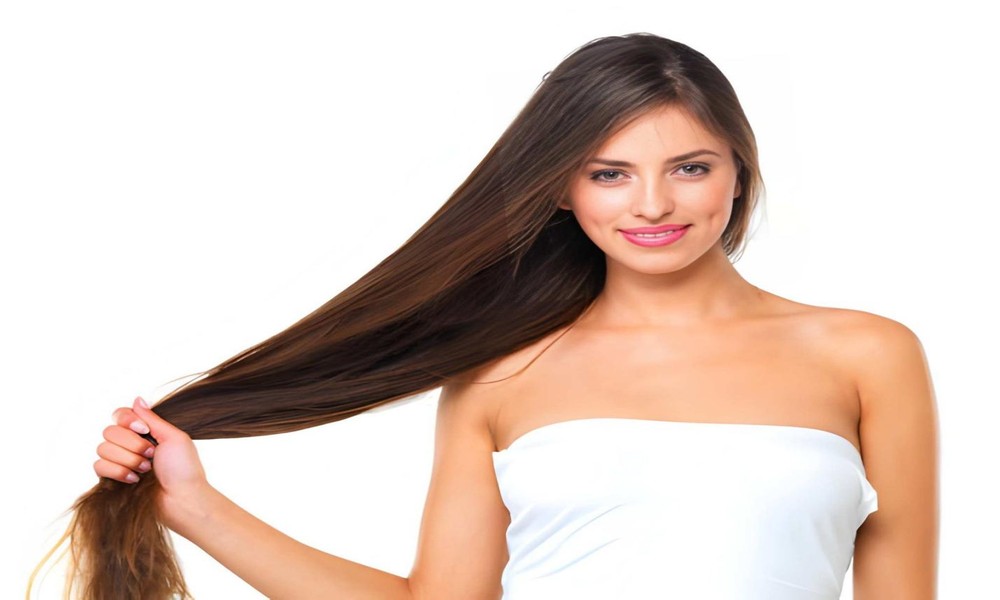 Best Clip-Ins for Black Women: Easy Travel Hair for Weekend Trips, Beach Holidays, and City Breaks