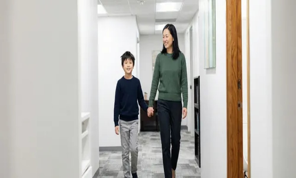 Questions People Ask About Neuropsychology Services in Newton