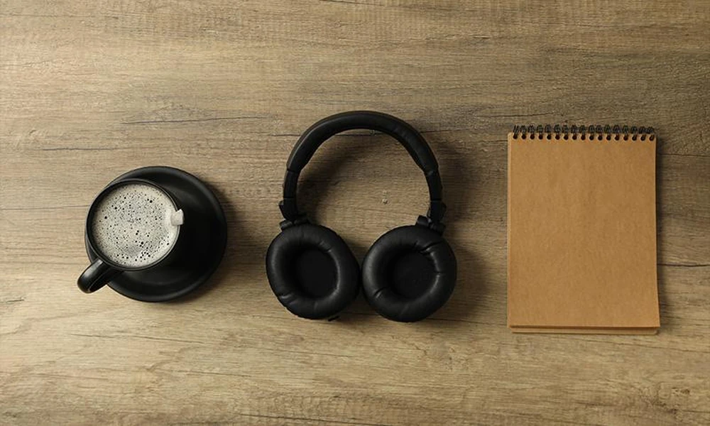 Why You’re Choosing the Wrong Headphones for Your Daily Life