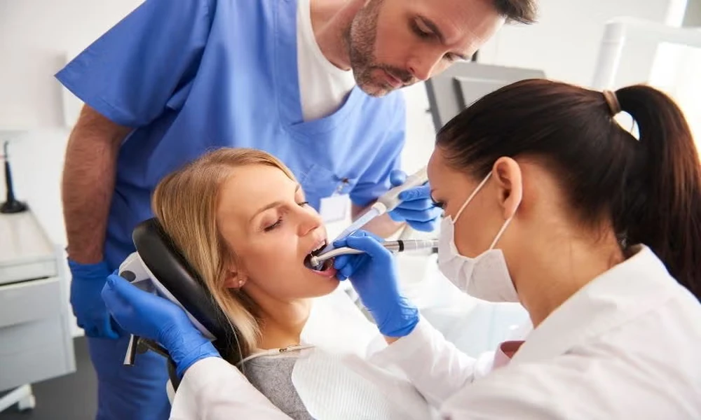 Endodontist Services And Their Impact On Preventive Dental Care