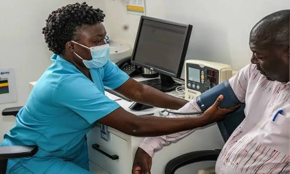 Why Preventive Care Protects The Investment Of Veneers, Crowns, And Whitening