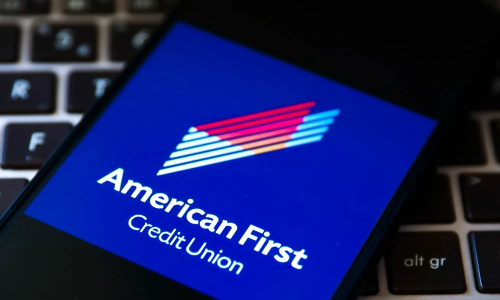 The History of Credit Unions in America: From New Deal Roots to Local Champions