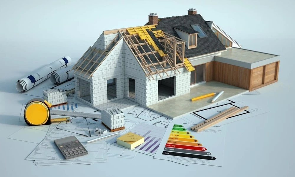 How the Age of Your Home Should Shape Your Renovation Priority List