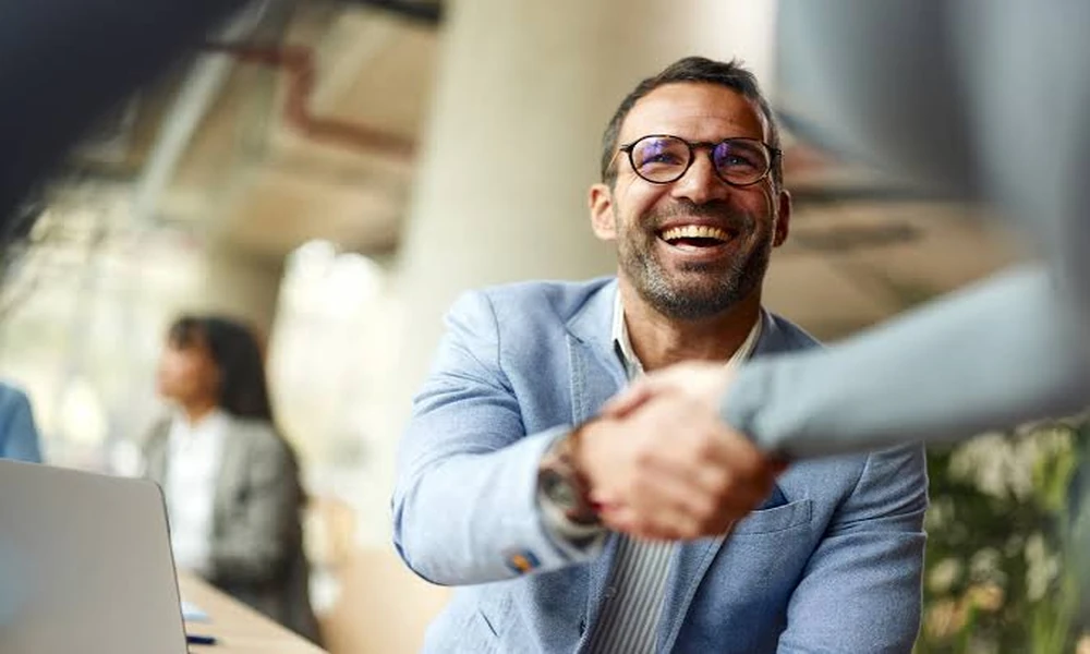 How CPAs Partner With Consultants for Complete Financial Guidance