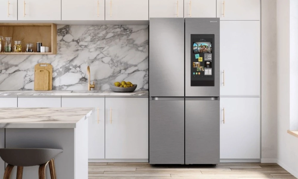 Why Your Kitchen Countertop Weighs More Than Your Fridge (And What Happens Between the Quarry and Your Kitchen)