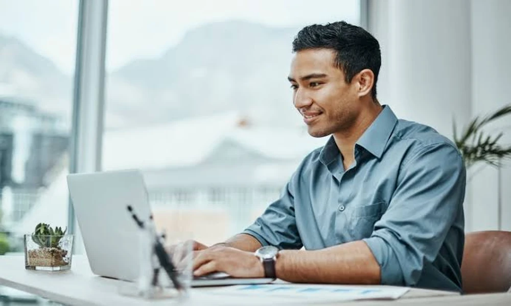5 Advantages Of Partnering With A Local Cpa Firm